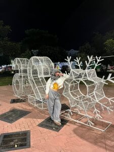 2026❤️ de RobinBennett  3 photos