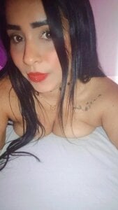 L_ucero Ven te espero amor 🤩 Pic 8