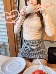 Public od rinrin_xoxo  5 snímek