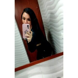 ♥AMY♥ de sensual_muse  4 Imagens