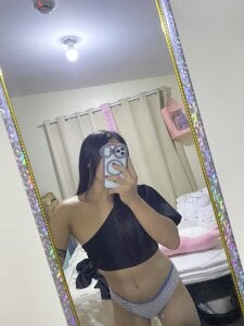 hugecockhirayaHiraya图片 2