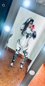 samantha_foxyyPublic图片 6