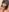 NA-KAREN-V8 ファンクラブ💗 お風呂ショット🛁🫧 Photo 4
