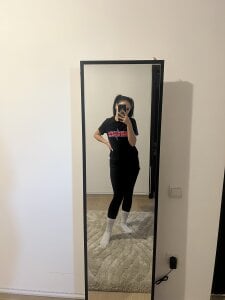 MishaVeyra Fitness! Pic 5