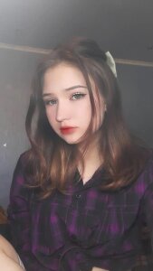 TemikaAltvater 😎 Foto