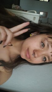 zam_zamy little Zam. Pic