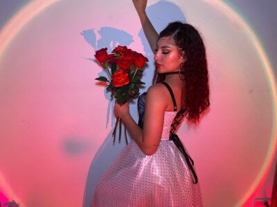 Sabriinaa_Foxx My big birthday!!! 🤗 Pic