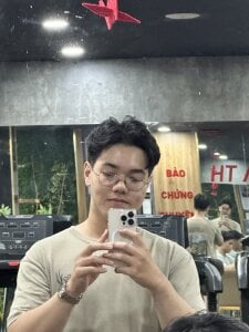 lucas-N888Public图片 4