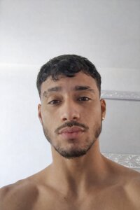 alexis_stonne kullanıcısının Public albümü -  fotoğraf