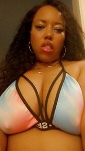 KittyKayla Sexy me 💋 Pic 3