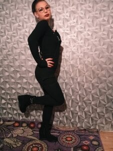 AmeliaRosee Public зображення 2