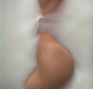 firstoffense 🍑 Pic