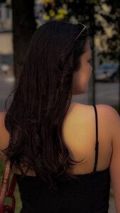 DemetriceYunk: Public ( фото)