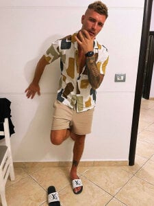 Domssecretom Public Pic