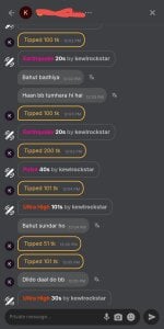 Slim_mahi Public รูป  6