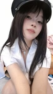 Sexygirls-000222 Public Bilde