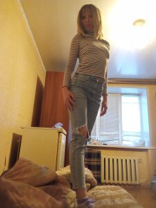 VinceManelli Public Pic 4