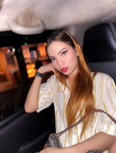 🇵🇭|🏳️‍⚧️ de TemptationofANNA  2 Imagens