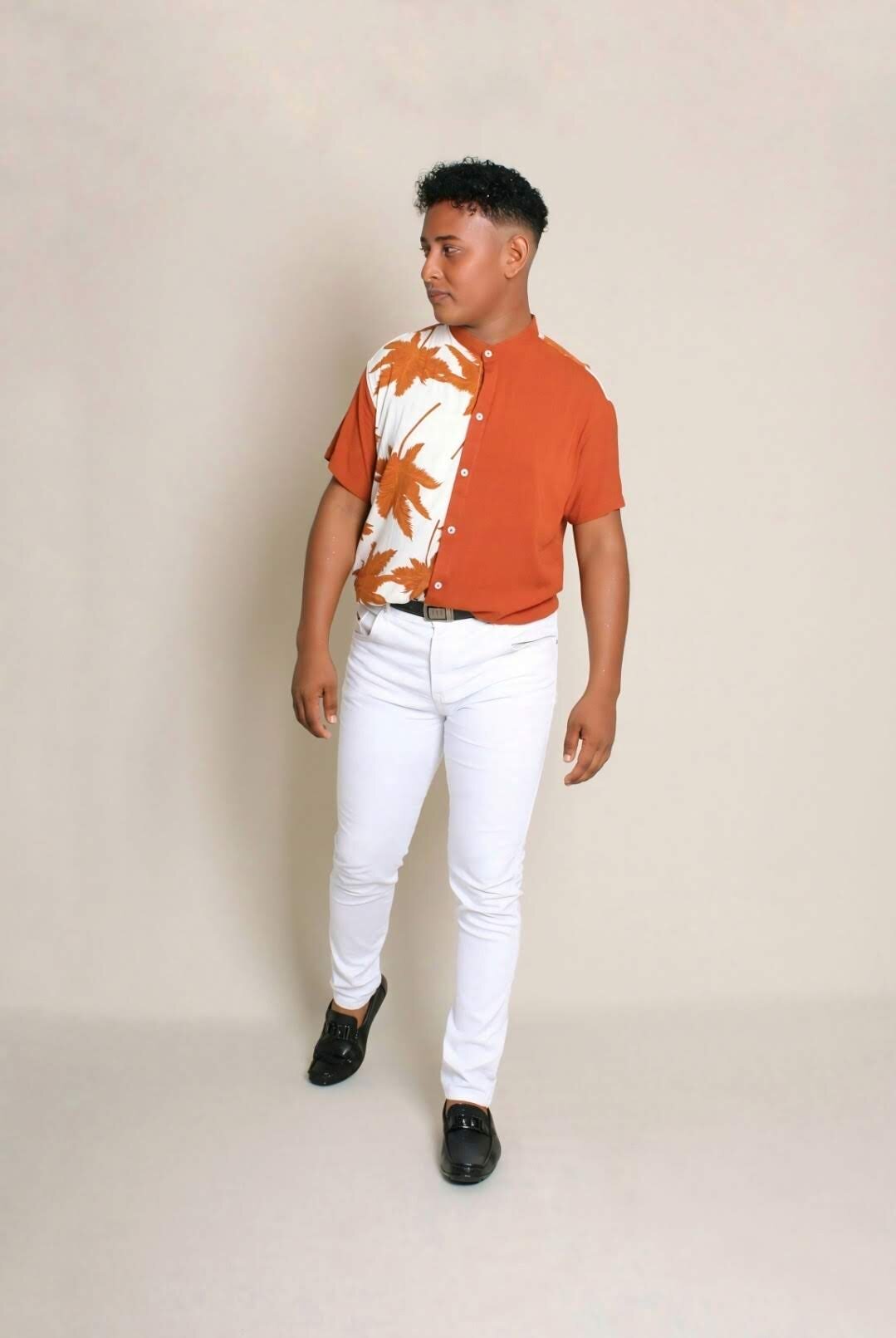 Трендове зображення  1639 sthefersanchez