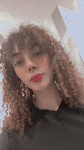 LioraVelvetC Public 사진 5