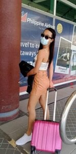 ladychix Public Foto 6