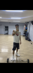 domi_master me Pic 3