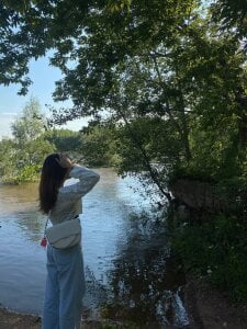 Cutie_VaIery Public Pic 5