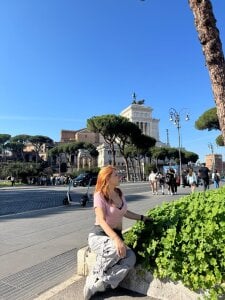 christin_lake I'll share some of my vacation with you, love. Pic 3