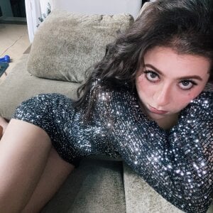 GabriellaManhaes ✨🪩⭐️ 사진 3