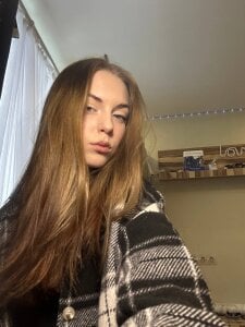 Public od PollyDream  2 snímek