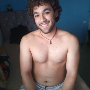 FreyrStyle Public Photo 9