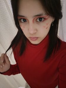 VerlieChahal Best showcase รูป  4