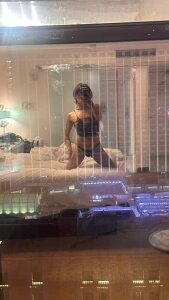 xXLustFullTransXx Let me love you in the bed Kuva