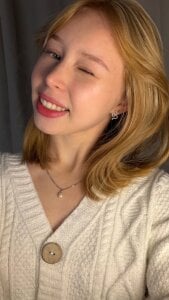 TheolaLonghofer Public Pic 3