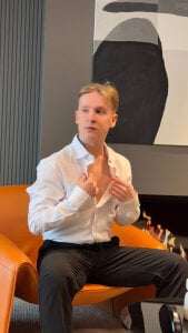 AlexxSweet Public Bilde 4