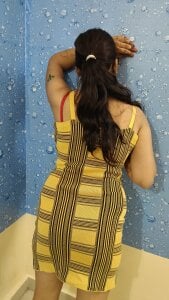 sayalisharma Public Pic 9