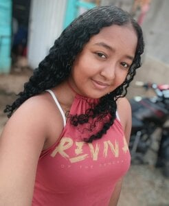 sweetdesireasm JUST ME 😍 Pic 4