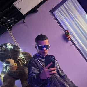 Angel_Stick kullanıcısının Public albümü -  5 fotoğraf