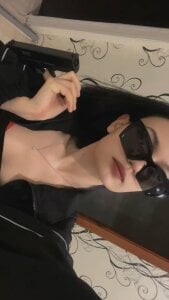 BeatrisRosel Danger Billede 5