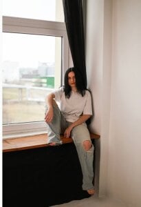 LeilaErcolani: Public ( 4 фото)