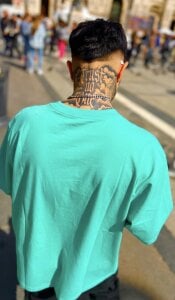 AmandaBby003 Public Pic 5