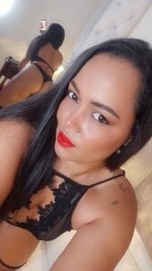 Sheila_Sazs1 Public Pic 4