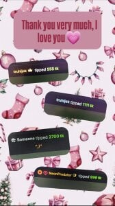 Zdjęcia D0nna_ 💗: 