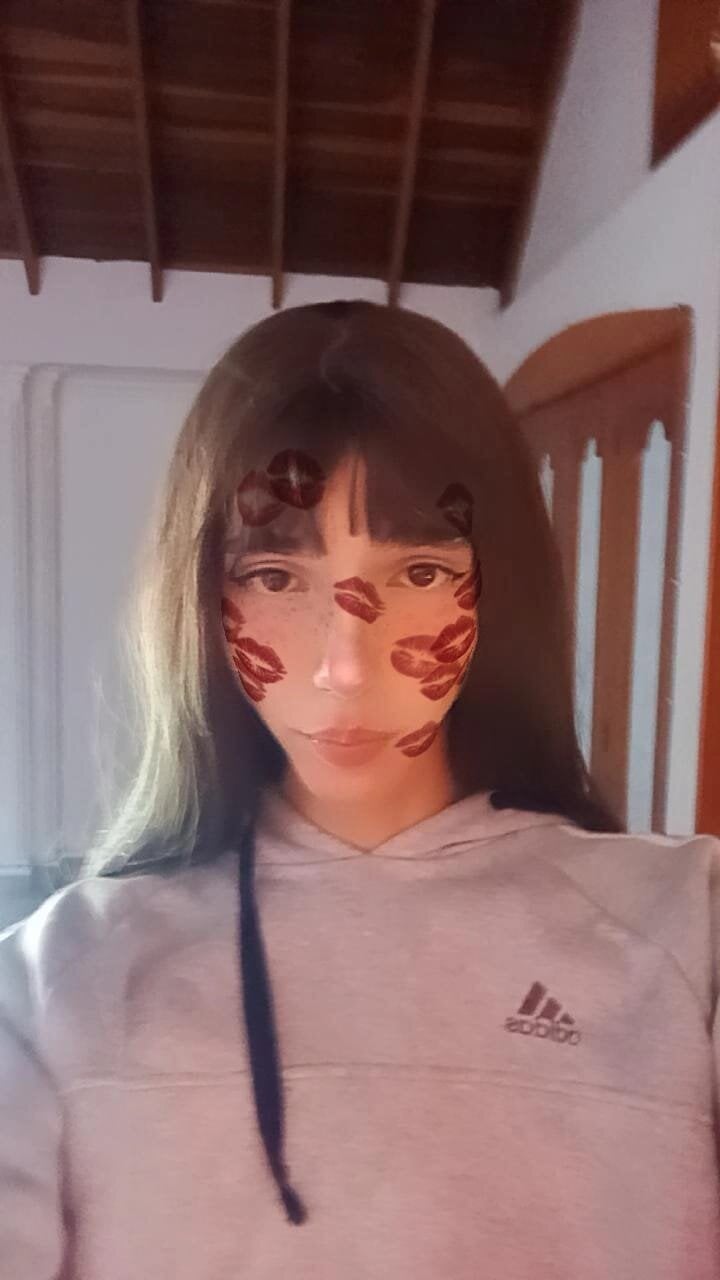 Scaarlett_22_ Image populaire  1499