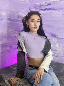 Public de Megan_Morphy  5 Imagens