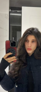 Public od AlicjaaCross  5 snímek