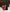 sofia_xxx02 Christmas 2024 ❤ 🎁🎄 Pic 3