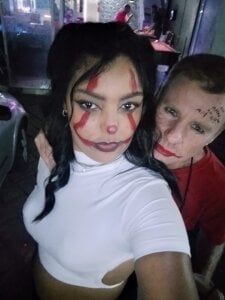 KatherineAlex ❤ Nós ❤ Pic 2