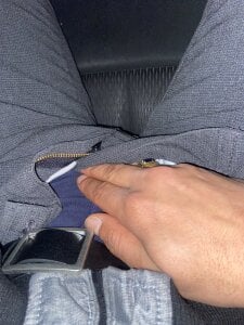 Oliveira39のPublicの 4枚の写真