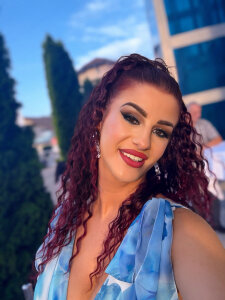 LadyDame Public Hình 3